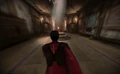 QuidditchGate.jpg