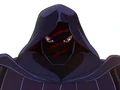 Hunter2.PNG