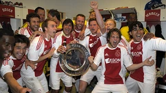 Landskampioen 2011.jpg
