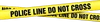 Spoiler.png