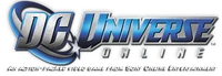 DCUO