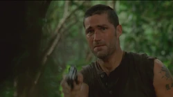 2x03-StandingDown