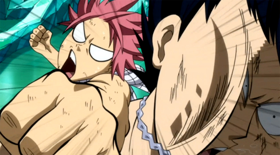 http://images3.wikia.nocookie.net/__cb20110522151461/fairytail/es/images/9/90/Natsu_stopped_Gray_from_killing_himself-1-.jpg