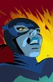 Batgirl Barbara Gordon 0018