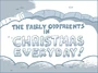 Titlecard-Christmas Everyday