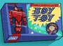 Titlecard-Boy Toy