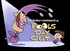 Titlecard-Fools Day Out