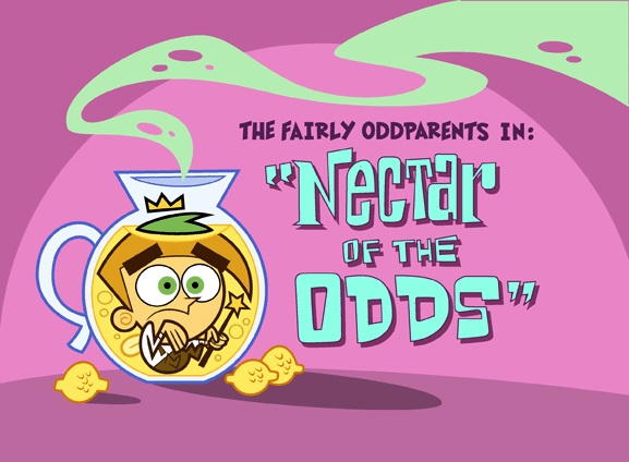 fairly odd parents vicky. fairly odd parents vicky. of The Fairly OddParents; of The Fairly OddParents. leekohler. Mar 4, 03:05 PM. Really? You don#39;t believe in that