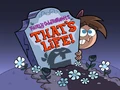 Titlecard-Thats Life