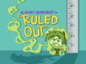 Titlecard-Ruled Out