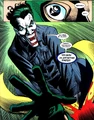 Joker 0086