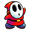 Ram.ShyGuy