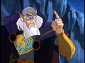 Archmage.JPG