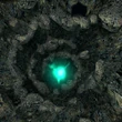 Northern Crater