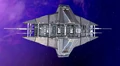 RSF Outpost Dantooine.jpg