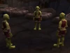 Horde Orphan