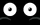 Mr.popo