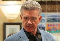 AlanThicke