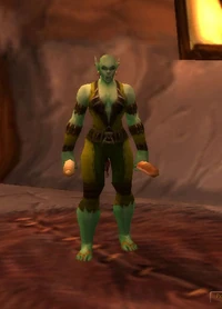 Image of Suja