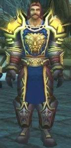 144px-Highlord Leoric Von Zeldig