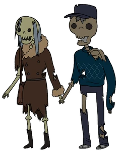 B&G1