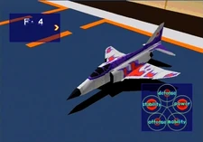 Foto+Air+Combat