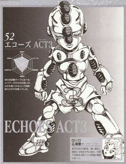 Echoes_Act_3