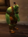 Sarlek