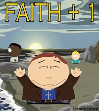 Faith-1.jpg