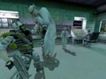 HECU Beating Up Scientists Half Life.JPG