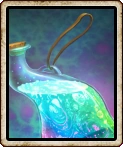 Drink Me Thumbnail
