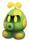 EliteOctoomba