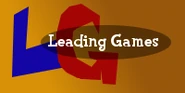 LeadingGamespreview