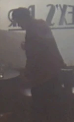 Rexs bar patron 3.jpg (3 KB)