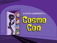 Titlecard-Cosmo Con