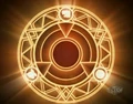 Shinycircle