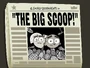 Titlecard-The Big Scoop