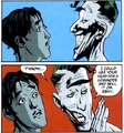 Joker 0096