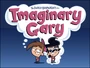 Titlecard-Imaginary Gary