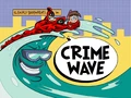 Titlecard-Crime Wave