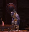 Herzegor Flametusk