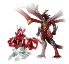 250px-Titanium Dragonoid