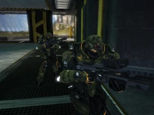 Section 8 Prejudice Stealth Armor.jpg
