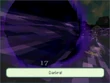 FF4HoL Darkra