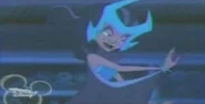 Disney hecate 2