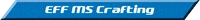 EMC.png