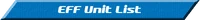EUL.png