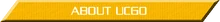 GAU.png