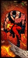 Bane 0032