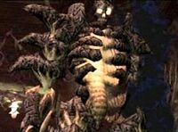 Dark Bolverk